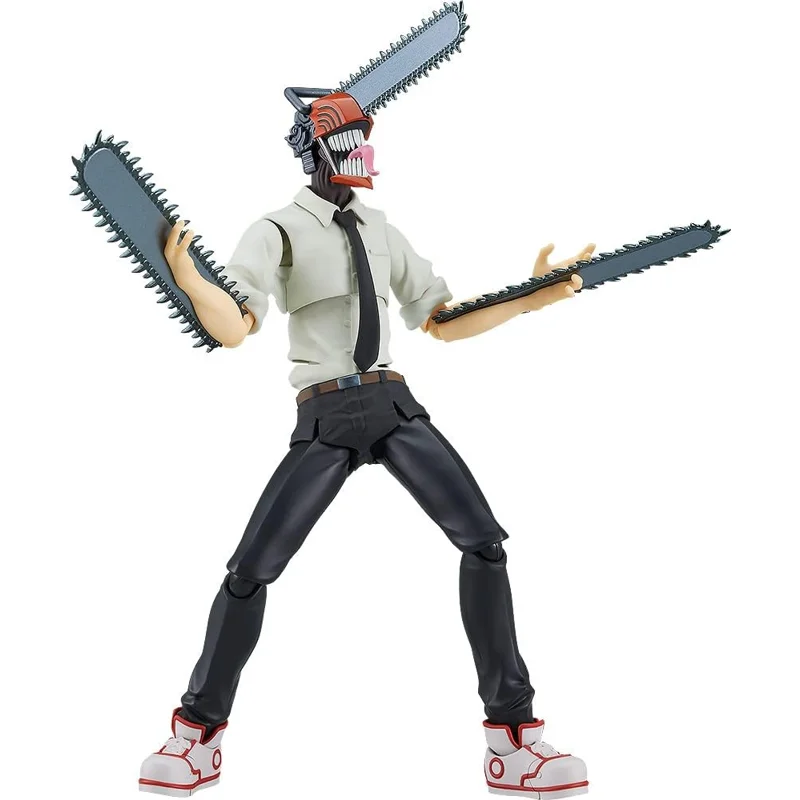chainsaw-man-denji-figma-figur-beweglich image 1