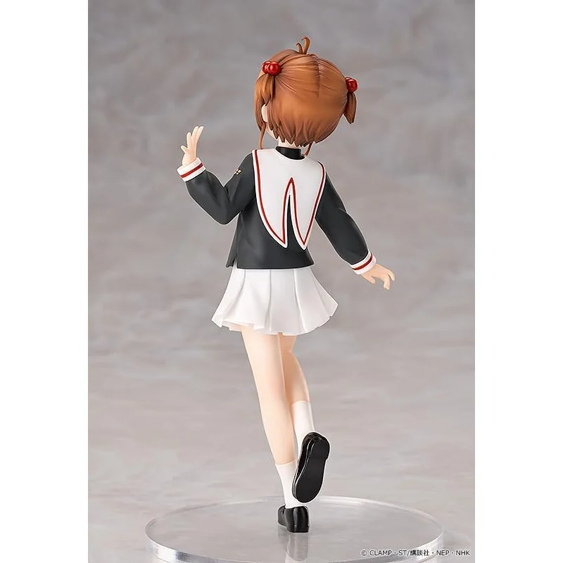 good-smile-pop-up-parade-sakura-kinomoto-clow-card-figur image 2