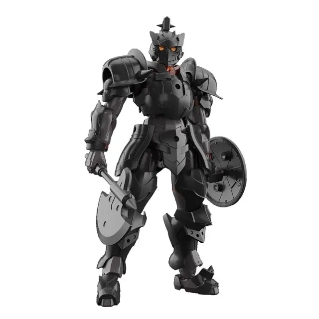 bandai-30mf-04-rosan-fighter-modellbausatz image 1