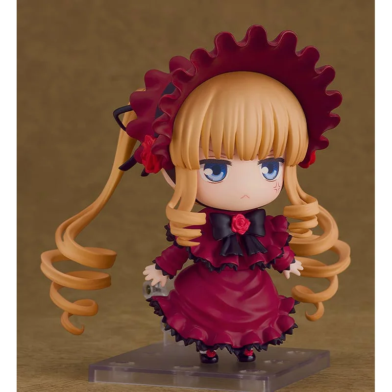 good-smile-rozen-maiden-shinku-2-0-nendoroid-figur image 2