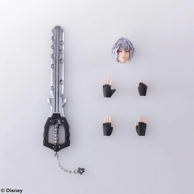 square-enix-kingdom-hearts-iii-riku-bring-arts-figur image 6