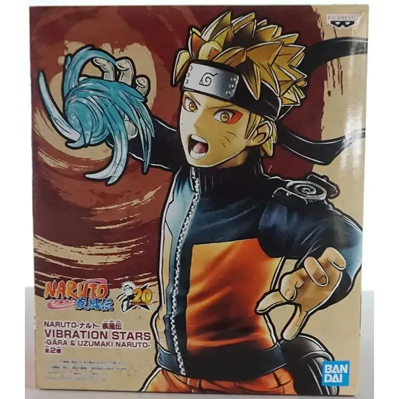 banpresto-naruto-vibration-stars-figur-sage-mode image 1