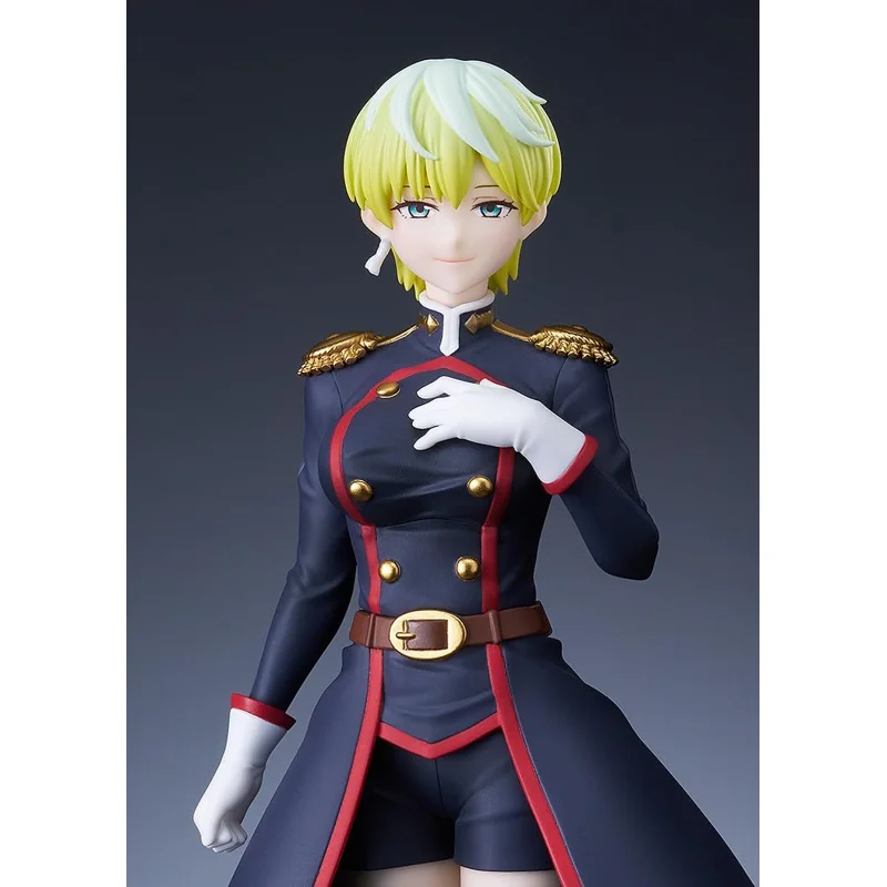 good-smile-tenka-izumo-pop-up-parade-figur-original-character image 3