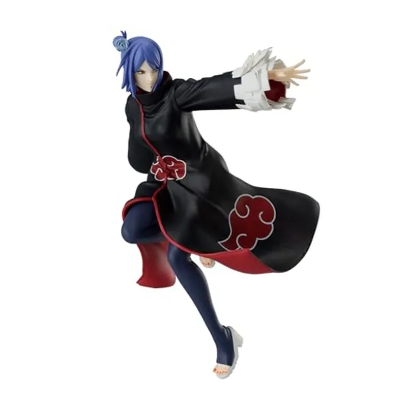 naruto-konan-vibration-stars-figur-akatsuki-version image 2