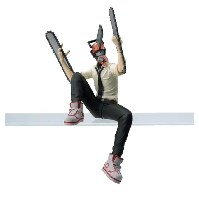 furyu-chainsaw-man-pm-noodle-stopper-sammelfigur-denji image 1