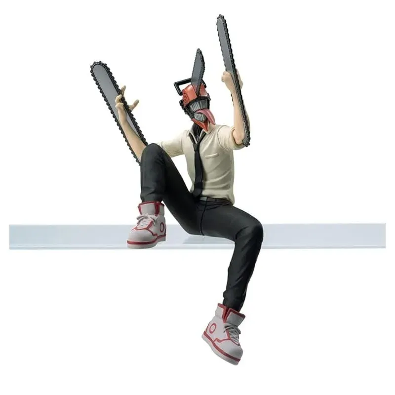 furyu-chainsaw-man-pm-noodle-stopper-sammelfigur-denji image 1