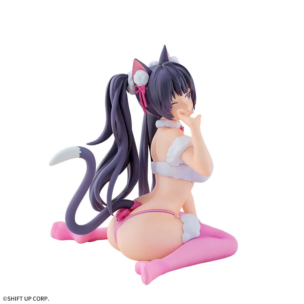 goddess-of-victory-nikke-nero-yumemirize-figur-11-cm image 2
