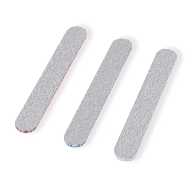 bandai-gundam-model-sanding-stick-schleifset image 1