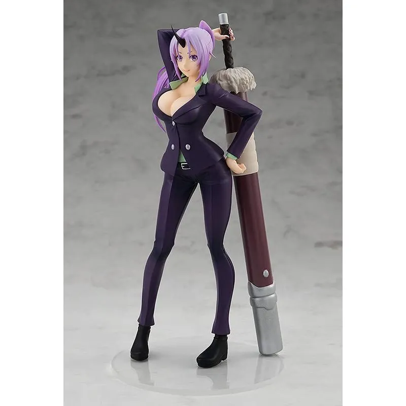 good-smile-hololive-shion-pop-up-parade-figur image 4