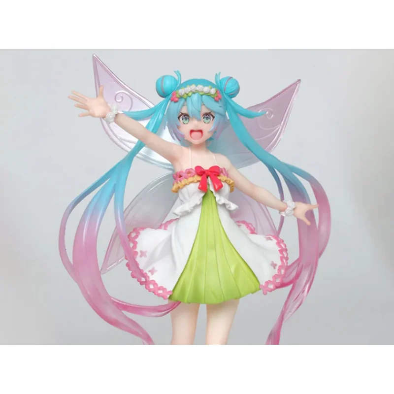 vocaloid-hatsune-miku-3rd-season-spring-figur image 4