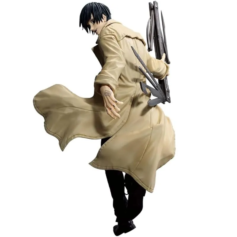 banpresto-sakamoto-days-nagumo-vibration-stars-figur image 1