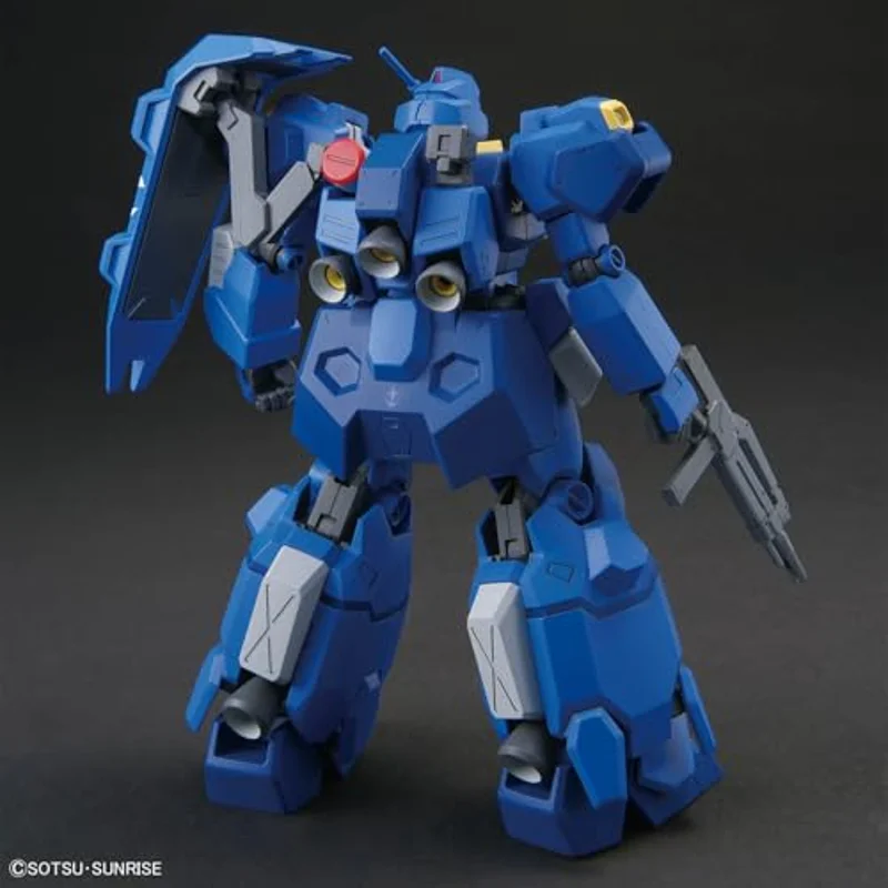 gundam-hguc-gustav-karl-type-00-1-144-modellbausatz-264 image 3