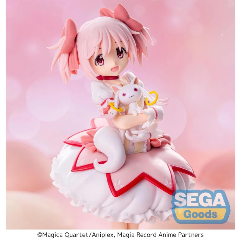 sega-puella-magi-madoka-magica-spm-madoka-kaname-figur image 2