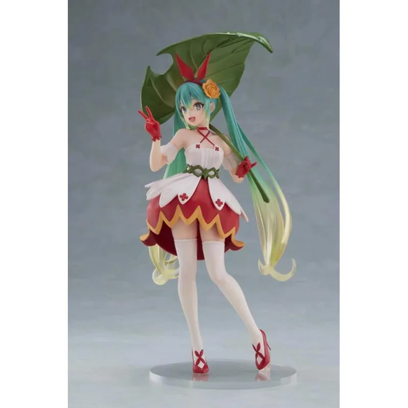 vocaloid-wonderland-hatsune-miku-thumbelina-figur image 3