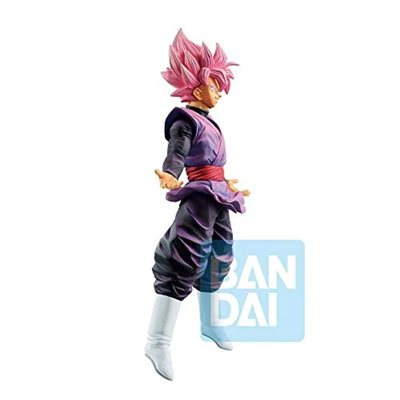 bandai-dragon-ball-goku-black-dokkan-battle-ichibansho-figur image 3