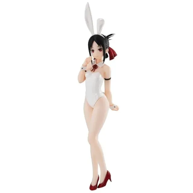 furyu-kaguya-sama-shinomiya-bicute-bunnies-figur-bunny image 1