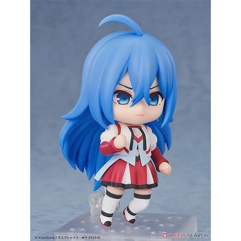 vivy-fluorite-eye-s-song-vivy-nendoroid-figur image 3