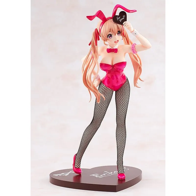 freeing-couple-of-cuckoos-erika-amano-bunny-1-7-figur image 4
