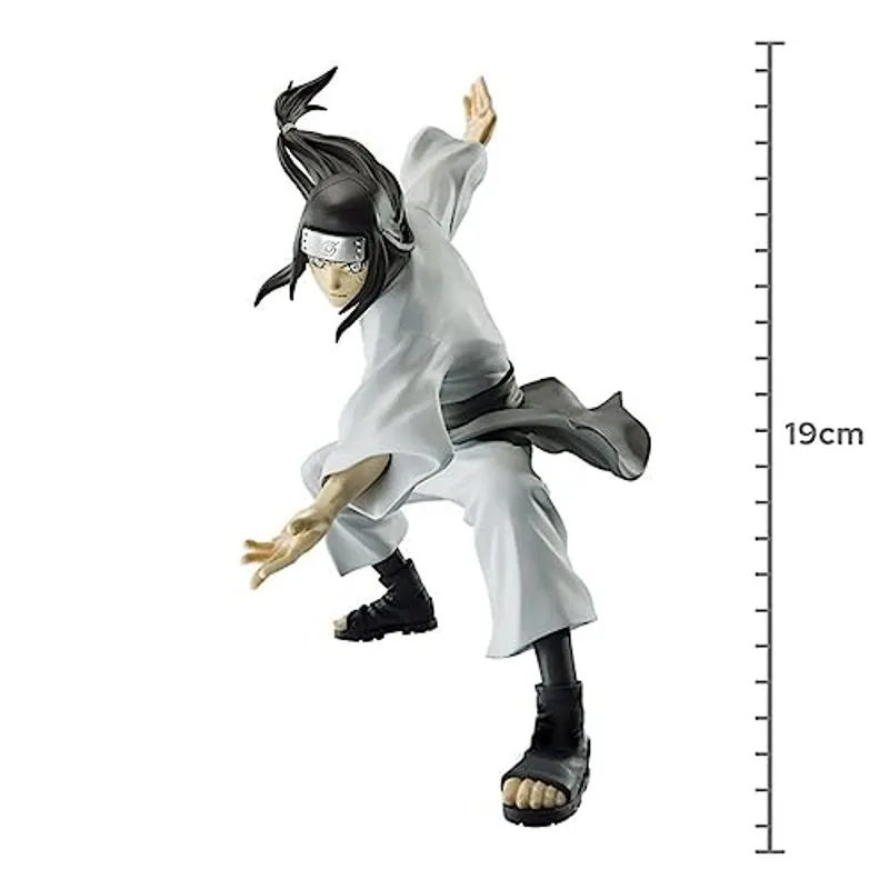 banpresto-naruto-vibration-stars-neji-figur-hyuga-byakugan image 2