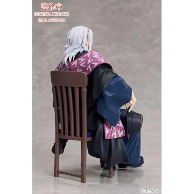 banpresto-demon-slayer-tengen-uzui-figur-anime image 4