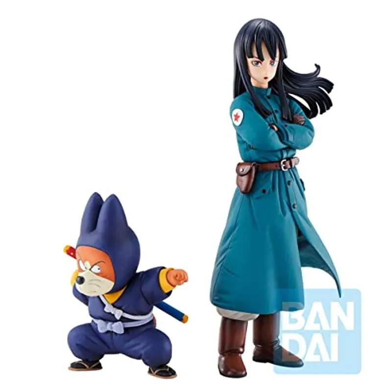 dragon-ball-shu-mai-ex-mystical-adventure-ichibansho-figur image 2
