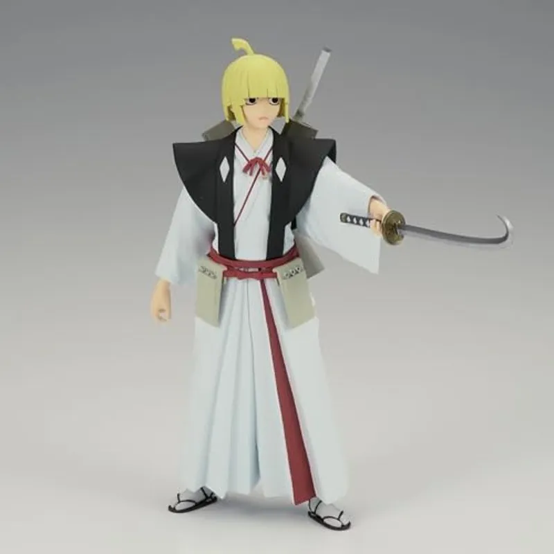 banpresto-hells-paradise-fuchi-vibration-stars-figur image 4