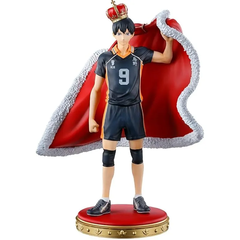 bandai-haikyu-tobio-kageyama-ichibansho-figur-sammelfigur image 1