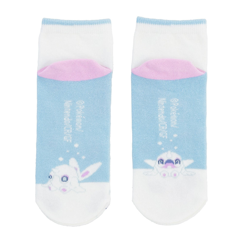 kameco-pokemon-flaniwal-socken-40-43-textilien image 2