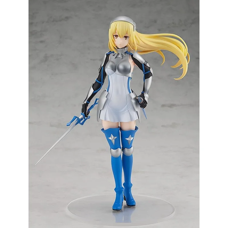 good-smile-danmachi-ais-pop-up-parade-figur-17-cm image 4
