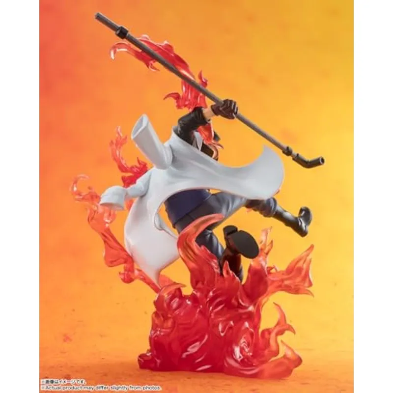 one-piece-sabo-figuartszero-extra-battle-fire-fist-figur image 4