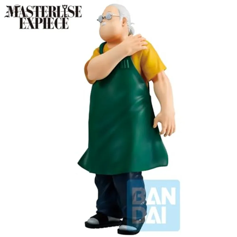 sakamoto-days-taro-sakamoto-ichibansho-figur image 2