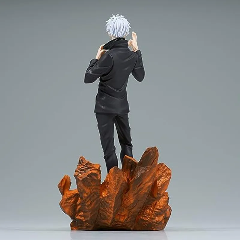 banpresto-jujutsu-kaisen-satoru-gojo-battle-figur-4 image 4