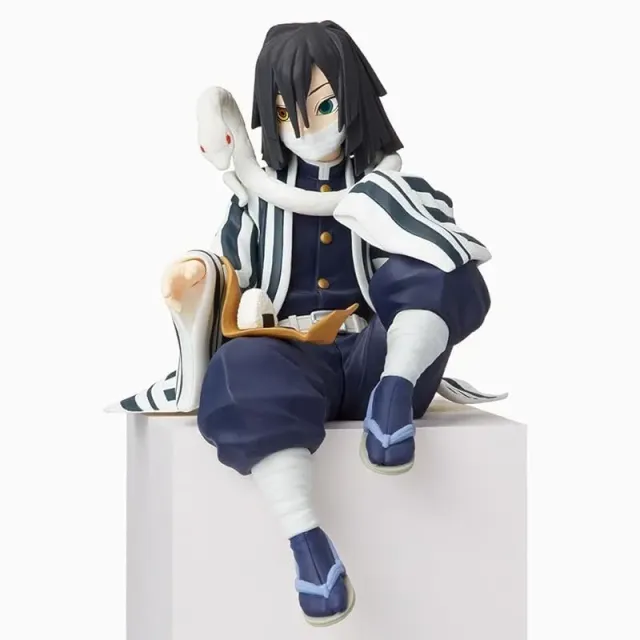 furyu-demon-slayer-obanai-iguro-noodle-stopper-figur-2 image 1