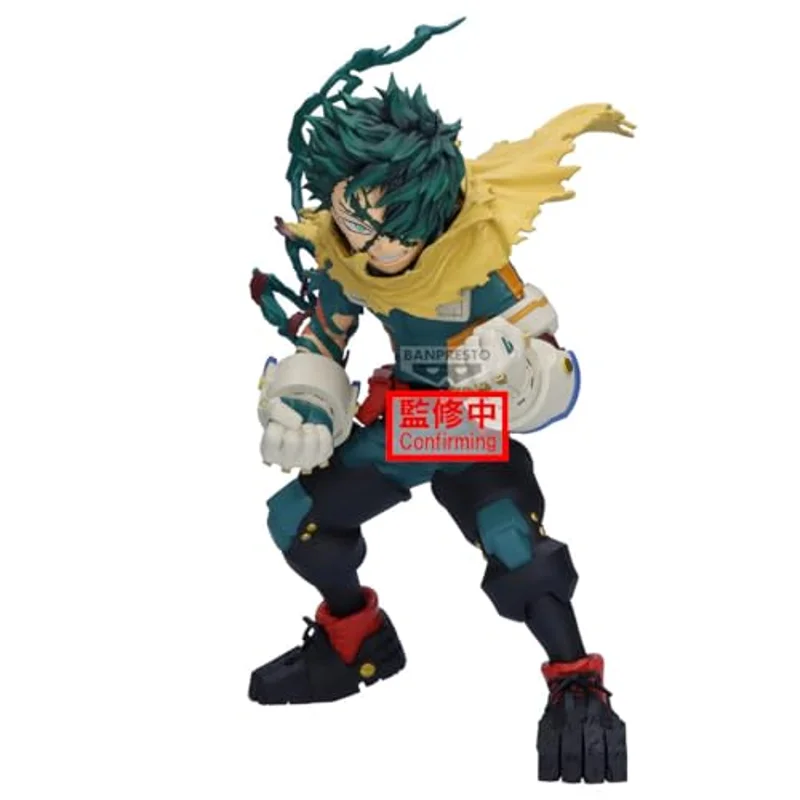 banpresto-my-hero-academia-izuku-midoriya-final-season-figur image 2