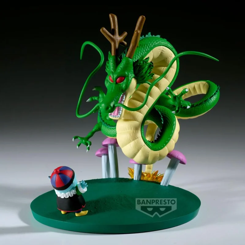 banpresto-dragon-ball-shenron-history-box-sammelfigur-drache image 4