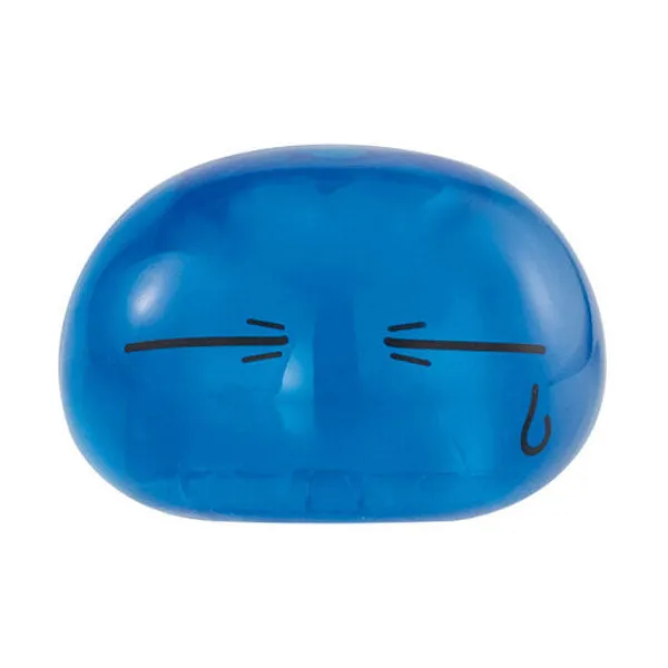 that-time-i-got-reincarnated-as-a-slime-scarlet-bond-rimuru image 1