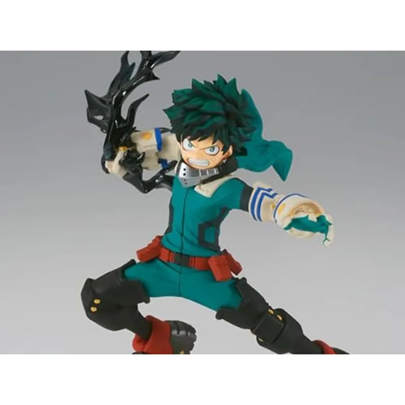 banpresto-izuku-midoriya-one-for-all-powers-figur-deku image 3