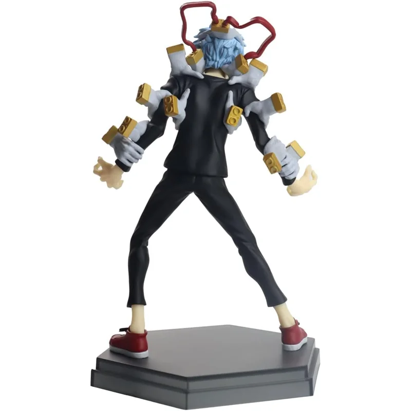 good-smile-pop-up-parade-tomura-shigaraki-figur-mha image 6