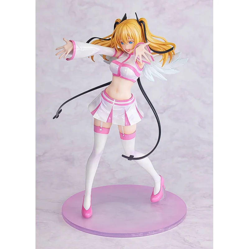 2-5-dimensional-seduction-liliel-chaos-form-figur image 5