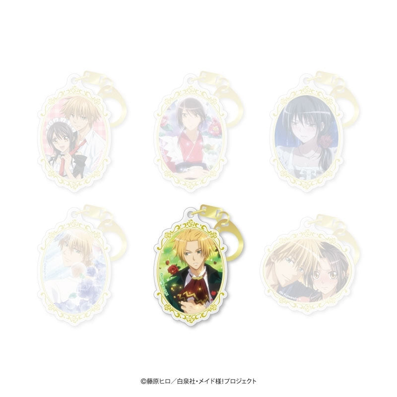 kameco-maid-sama-takumi-anh-nger-b-kunststoff-6-2cm image 1
