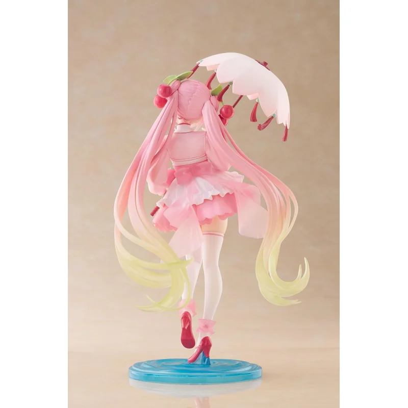 taito-vocaloid-sakura-miku-amp-figur-sakura-dress-ver image 4