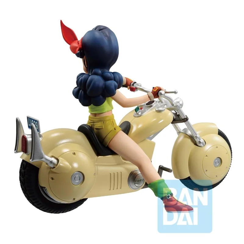 bandai-dragon-ball-snap-collection-lunch-sammelfigur image 4