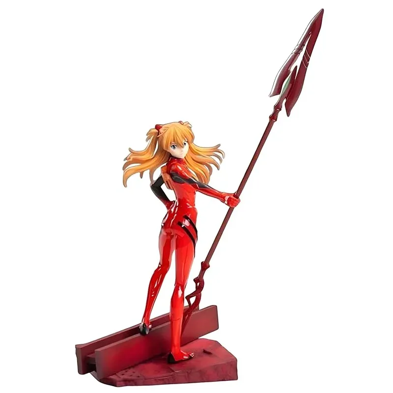 sega-evangelion-asuka-luminasta-cassius-figur image 1