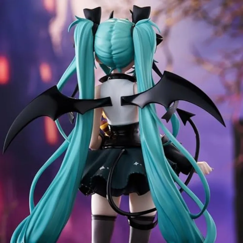 hatsune-miku-vocaloid-devil-girl-miku-x-rascal-figur-teufel image 4