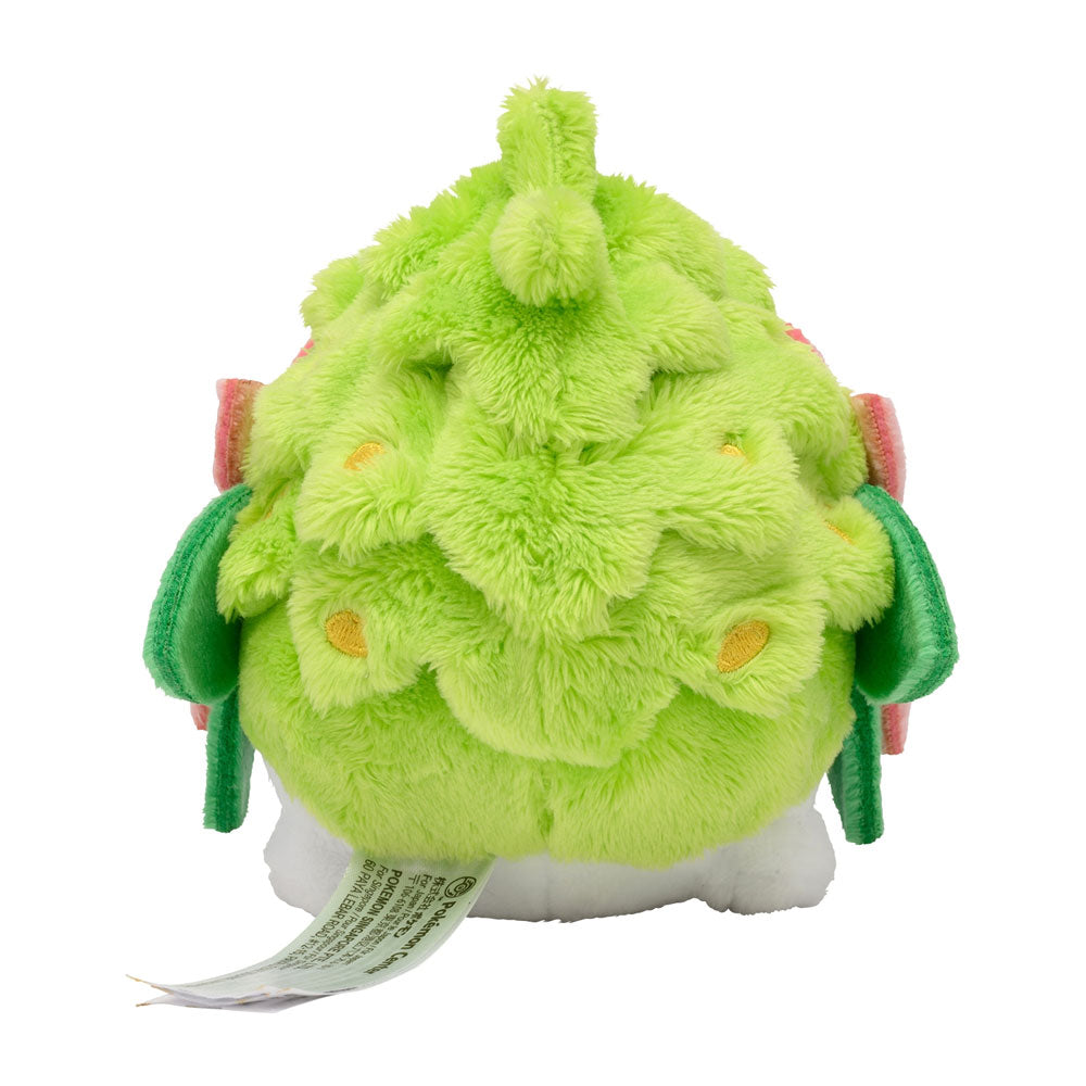 pokemon-fit-shaymin-pl-sch-pokemon-center-13-cm image 4