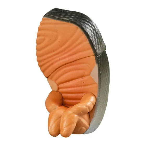 kameco-figur-bento-food-salmon-machiboke-vol-3-gashapon image 1