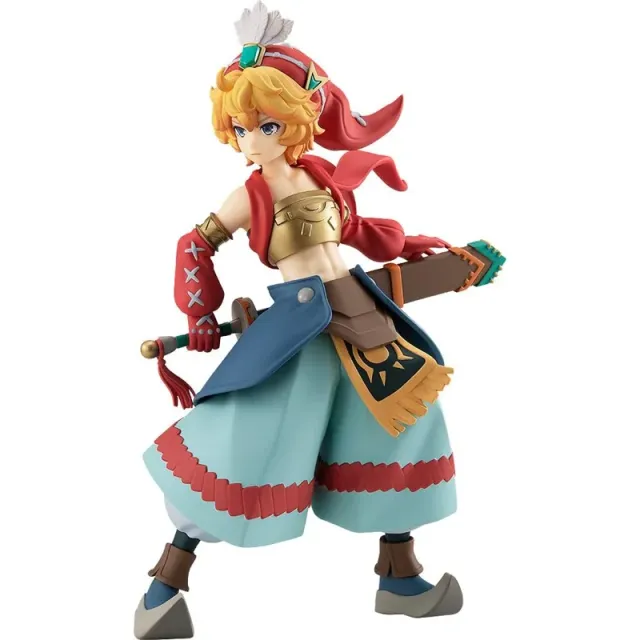 good-smile-shiloh-pop-up-parade-figur-17-cm image 1