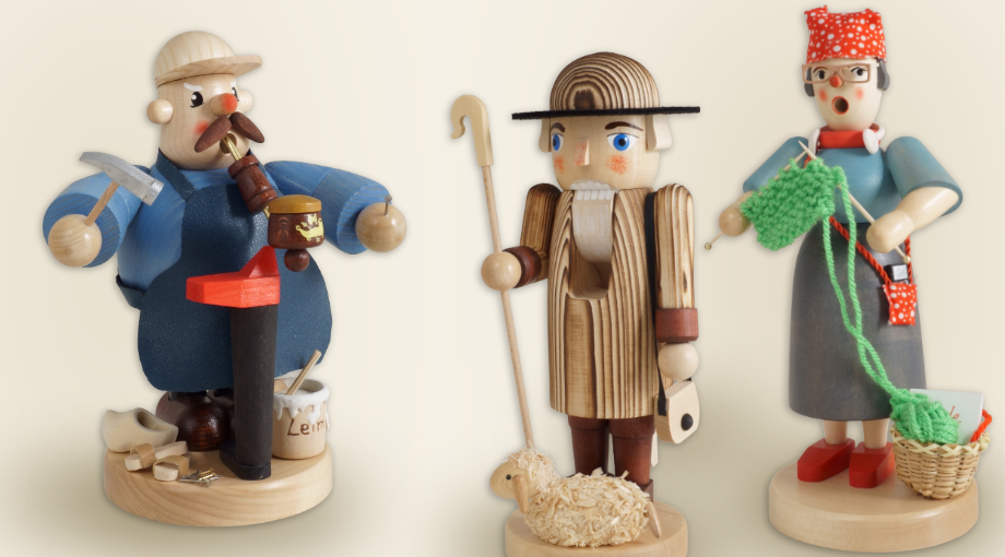 blank-neuheiten-2021-sonderedition-engel-figuren-holz image 3