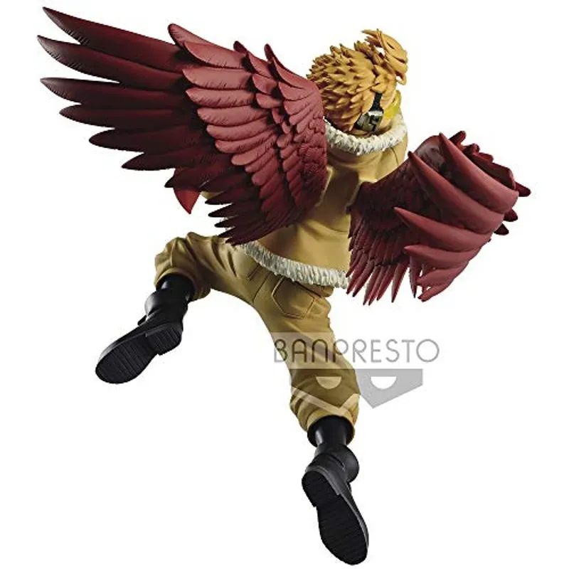 banpresto-my-hero-academia-hawks-amazing-heroes-vol-12-figur image 4
