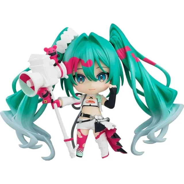 vocaloid-racing-miku-2025-ver-figur-rennoutfit image 1